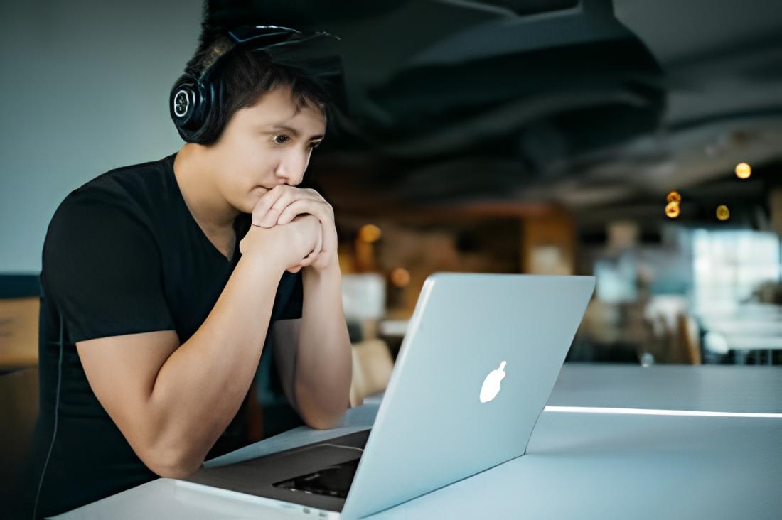 LightHub Academy - Africa's Premier Digital Learning Platform